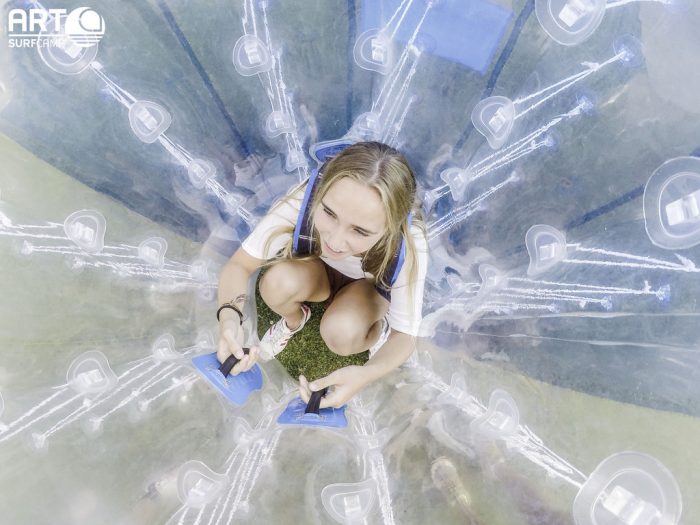 29357773695_7503139f82_b