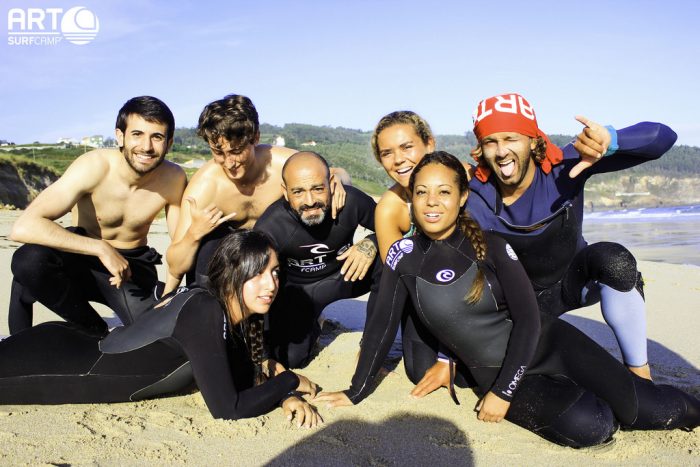 29357779285_dca9530e5d_b