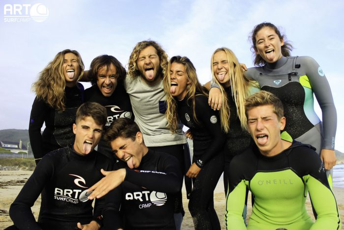 artsurfcamp