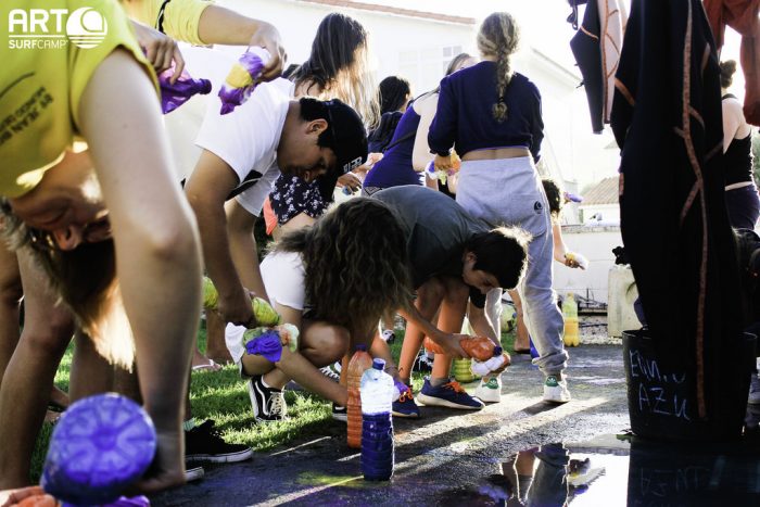 29357783295_1d631d6738_b