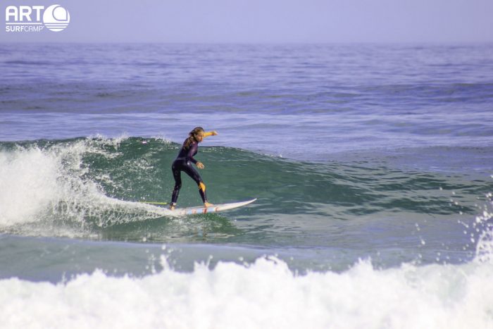 29357791465_a2ea5d37e4_b-1