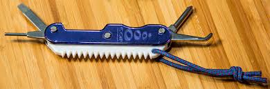 12 Sorprendentes Artilugios Que Facilitarán Tus Sesiones De Surf