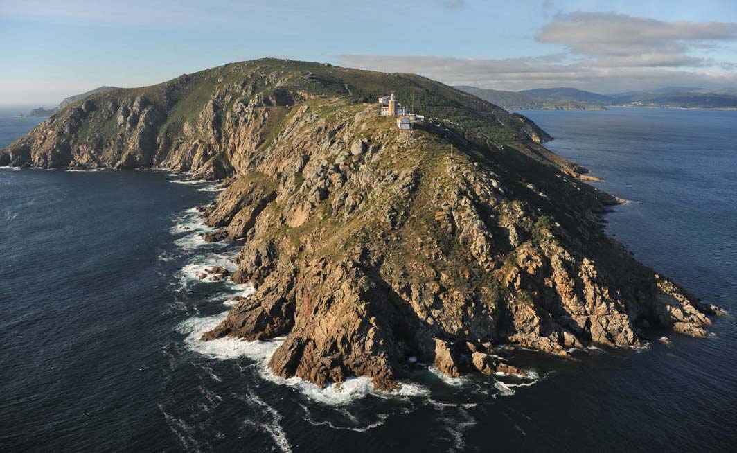 4 Visitas Imprescindibles En A Costa Da Morte