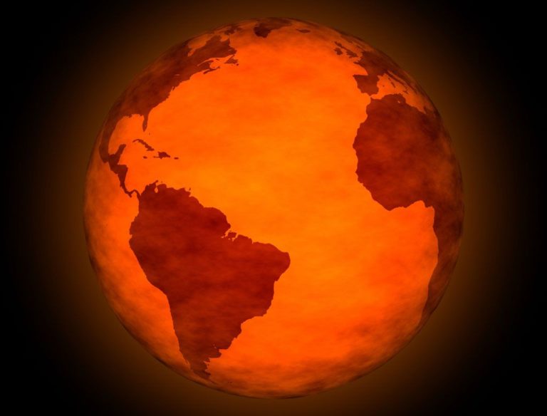 Estudio Sobre Cambio Climático Sugiere Que En 80 Años Podría Ser Imposible Esquiar En Los Alpes