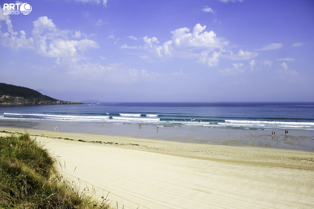 Atención: Planazo Para El Puente De Mayo y Para El De San Isidro!
