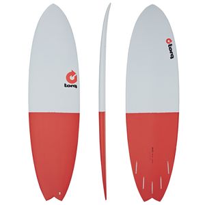 Guía Sobre Los Tipos De Tablas De Surf: Una Tabla Para Cada Tipo De Día