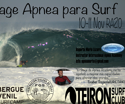 artsurfcamp