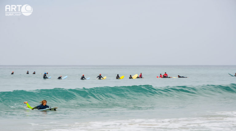 En Junio Coinciden En Razo El Camp 2 y La Super Liga Siroko