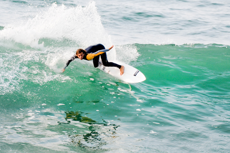 15 Señales De Que Eres Un Completo Adicto Al Mar