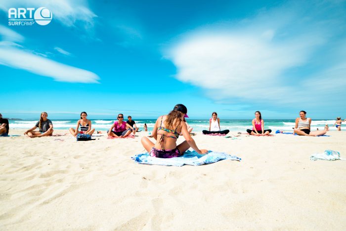 artsurfcamp