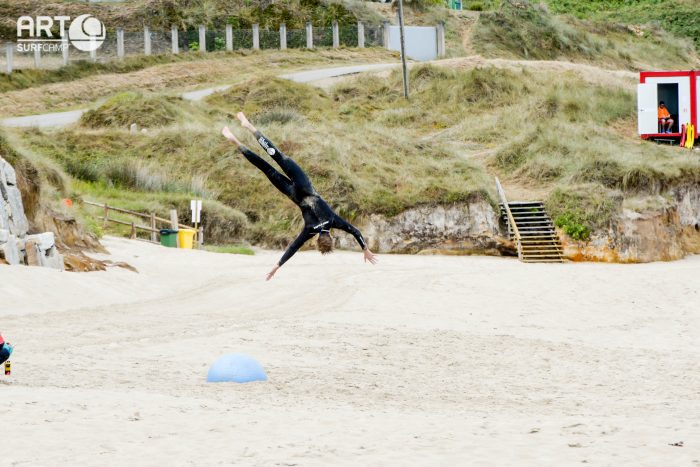 artsurfcamp