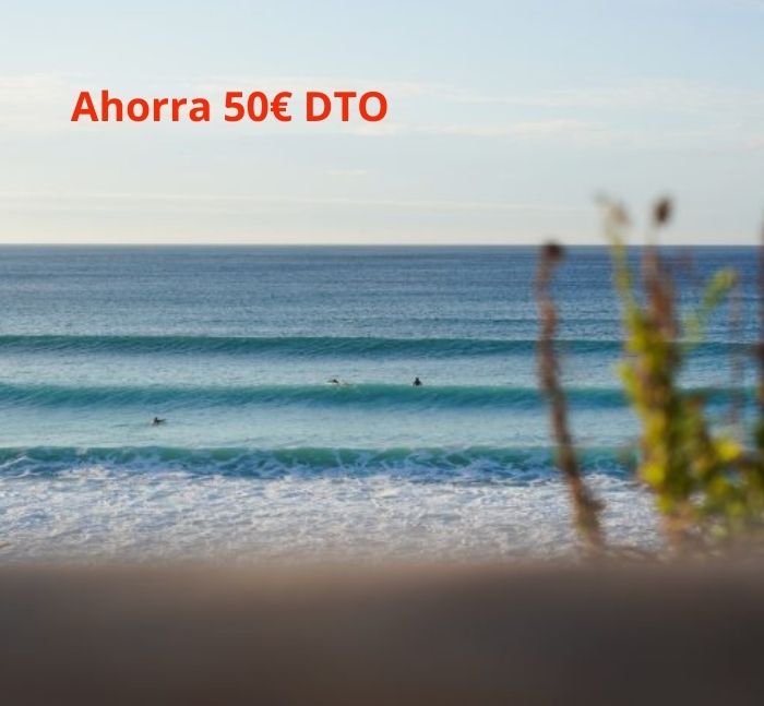 Cumpleaños Feliz En Artsurfcamp