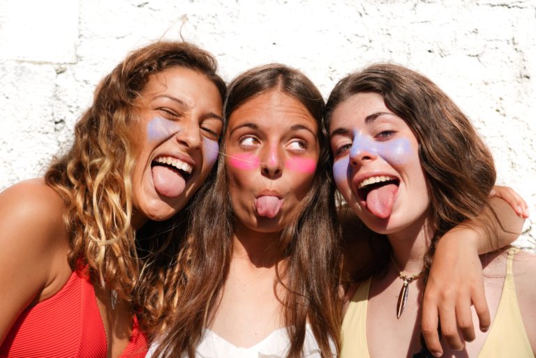 Tips Para Proteger La Piel Del Sol