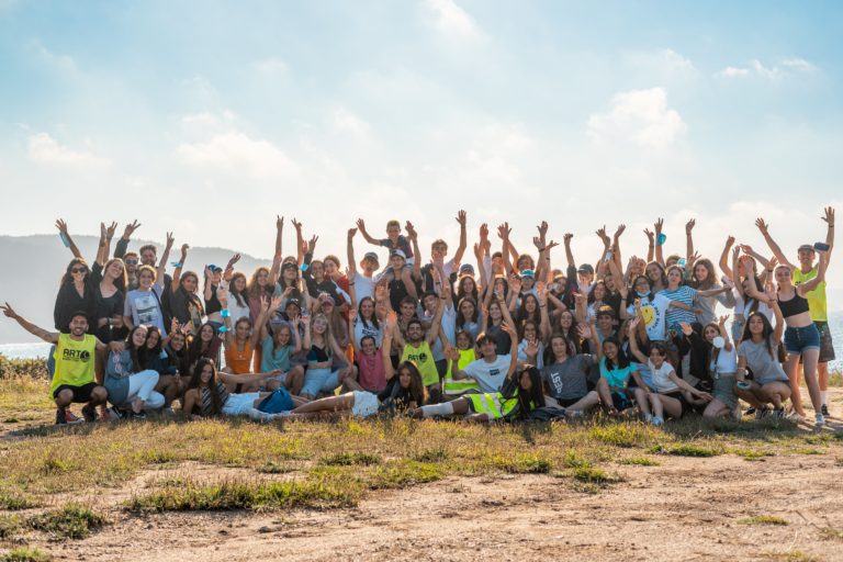 Razones Para Venir a Surfear a Coruña