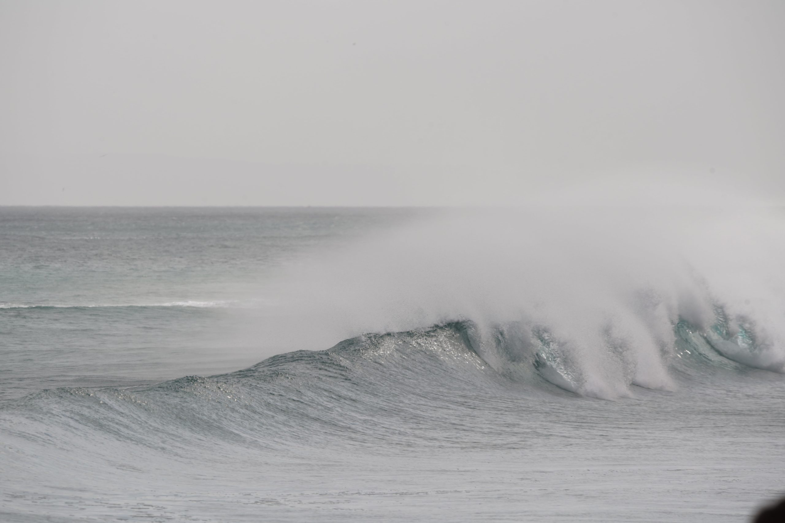Descubre Cuánto Pesan Las Olas
