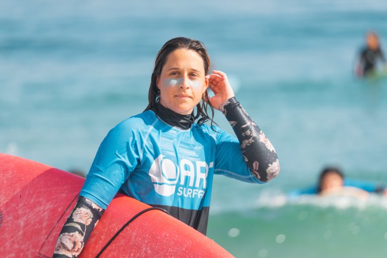 Mens Sana, In Corpore Sano