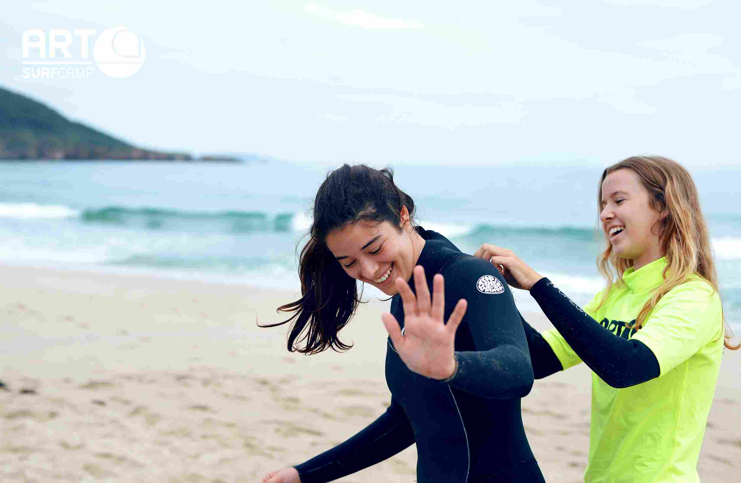 5 Consejos Para Cuidar y Mantener Tu Neopreno