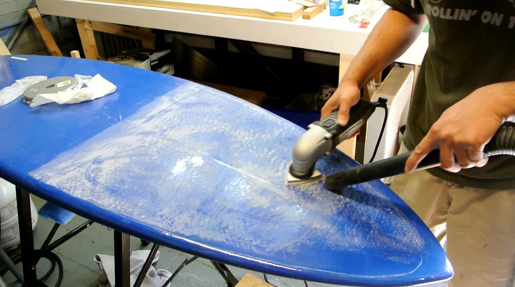 Cuándo Cambiar De Tabla De Surf: Señales De Que Necesitas Una Nueva